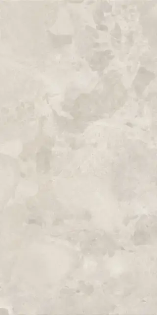 Керамогранит Caesar Bloomstone Petal RT 60x120
