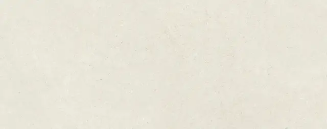 Плитка Porcelanosa Cancun Caliza 100354936 59.6x150