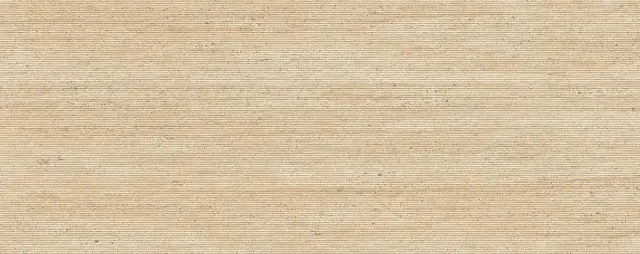 Taranto Gold Line 59,6x150