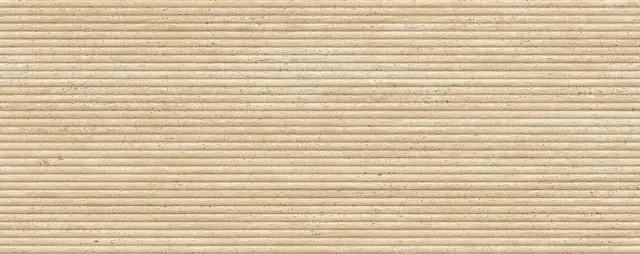 Taranto Gold Canal 59,6x150