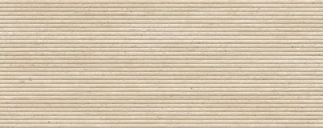 Плитка Porcelanosa Taranto Marfil Canal 100362292 59.6x150