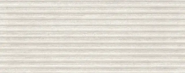 Плитка Porcelanosa Taranto Bianco Deco 100371166 59.6x150