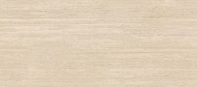 Керамогранит Porcelanosa Taranto Marfil Tex. 100368252 120x270