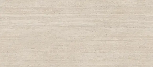 Керамогранит Porcelanosa Taranto Bone Texture 100368256 120x270