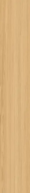 Керамогранит Rondine Oku Modern Honey 8.5мм J94086 24x150