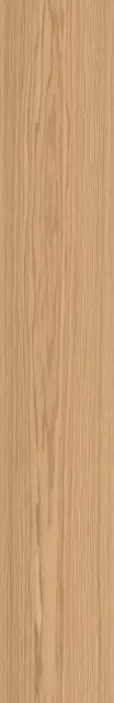 Керамогранит Rondine Oku Modern Cognac 8.5мм J94207 24x150