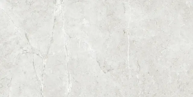 Керамогранит Grespania Palermo Gris Rec. 44P139R 60x120