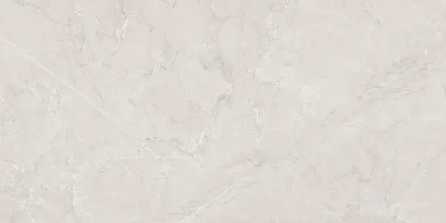 Керамогранит Pamesa Sense Perla Sat 10.5 мм 017.869.0037.14631 60x120