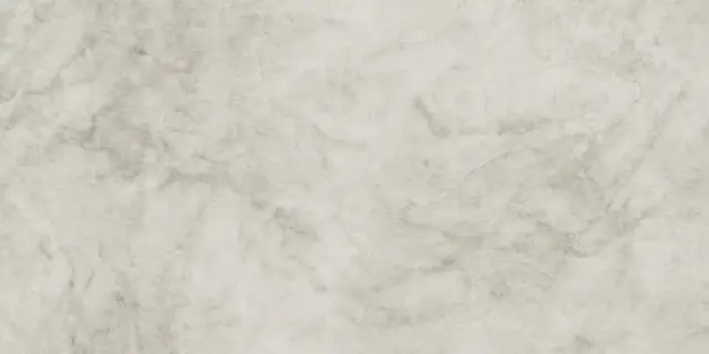 Керамогранит APE Ceramica Taj Mahal Yamuna Pearl Matt Rect 9 мм A044455 60x120