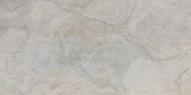 Керамогранит Porcelanosa Image Silver 100376472 40x80