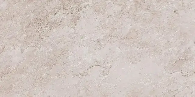 Керамогранит Porcelanosa Image Cream 100376428 40x80