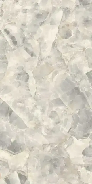 Керамогранит Versace / Gardenia Orchidea Gemstone Diamante Lux R 9 мм PF60011794 60x120