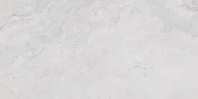 Керамогранит Porcelanosa Image White 11.5mm 100378644 40x80