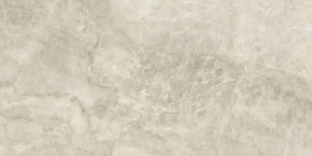 Керамогранит APE Ceramica Taj Mahal Capuccino Matt Rect A041607 60x120