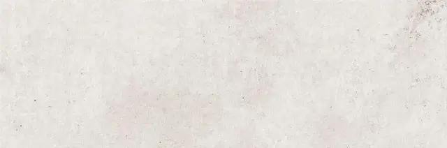 Плитка Porcelanosa Baltimore White G-271 100294501 33x100