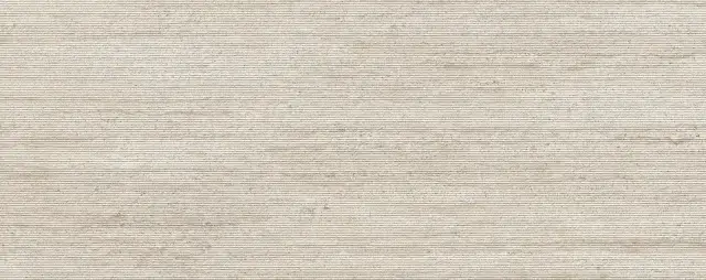 Плитка Porcelanosa Taranto Bone Line 100362286 59.6x150