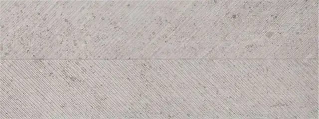 Плитка Porcelanosa P3580083 Spiga Prada Acero 100239874 45x120
