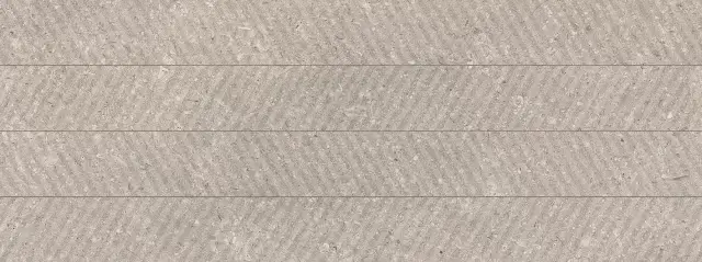 Плитка Porcelanosa Coral Topo Spiga 100330321 45x120