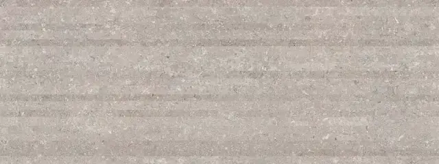 Плитка Porcelanosa Coral Topo Deco 100330293 45x120