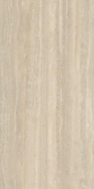 Керамогранит Caesar Agrq Iconica Verso Classico Matt 60x120
