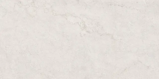 Керамогранит Grespania Ribera Blanco Natural 44RI49R 60x120