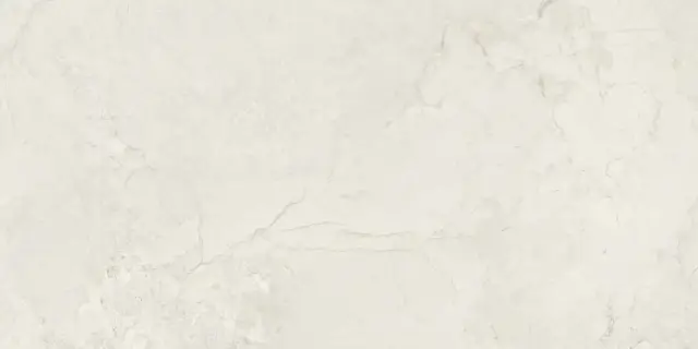 Керамогранит APE Ceramica Alloy Pearl Matt Rect A044975 60x120