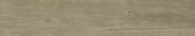 Керамогранит Dune Quercus Antico 189006 22x120