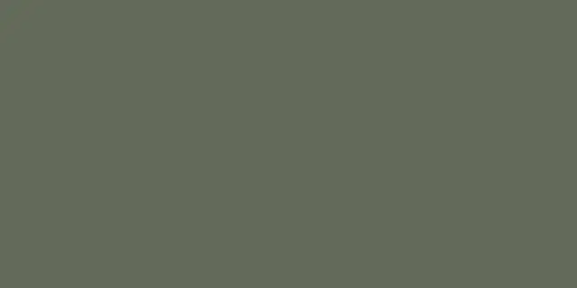 Керамогранит APE Ceramica Four Seasons Sap Matt Rect A037945 60x120