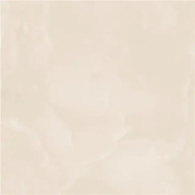Керамогранит Keratile Baikal Beige Pulido Rect 100x100