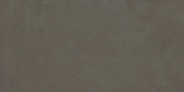 Керамогранит APE Ceramica Argillae Fumo Rect R10 A037669 60x120