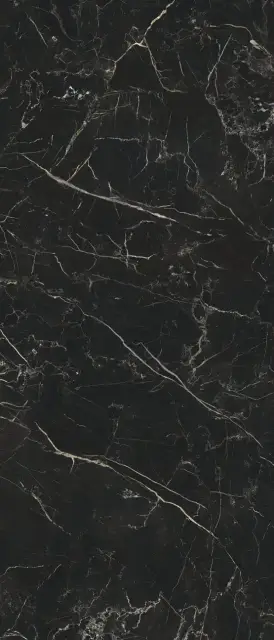 Керамогранит APE Ceramica Night Lux Pol Rect A039513 120x280