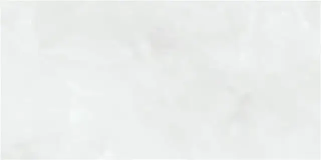 Керамогранит Keratile Baikal White Pulido CAS1BAIKCPHA 60x120