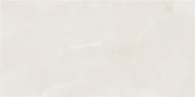 Керамогранит Keratile Baikal Beige Pulido CAS1BAIKBPHA 60x120