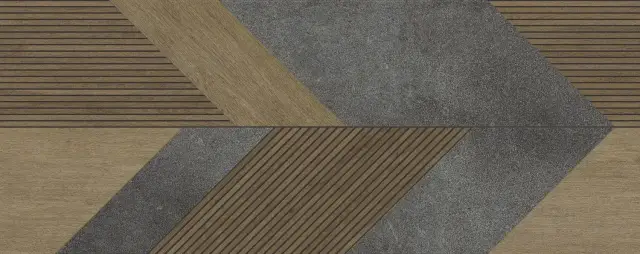 STONE 3D ROBLE 59,6X150(A)