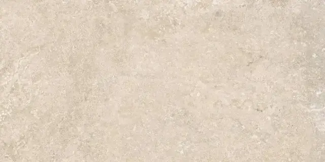 Керамогранит Grespania 44EA29R Elba Taupe Rec. R10 43EA29R 60x120