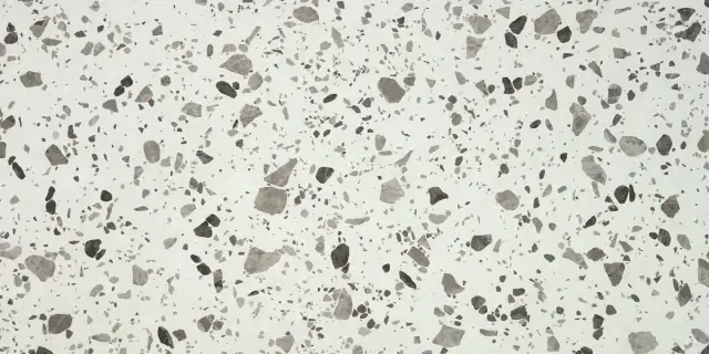 Керамогранит Stiles Ceramic Azzo Grey 60x120