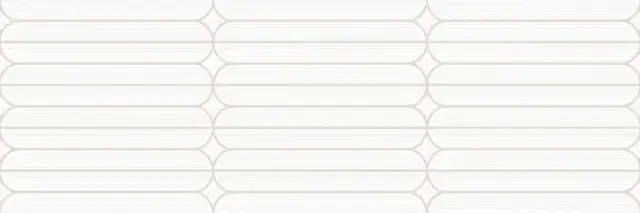 Плитка Emigres Belle Blanco 24x74