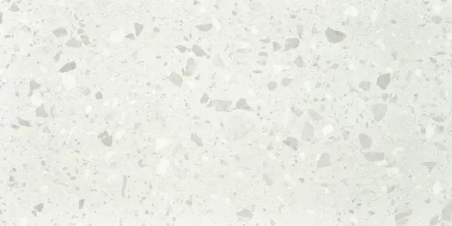 Керамогранит Stiles Ceramic Azzo Ice 30 60x120