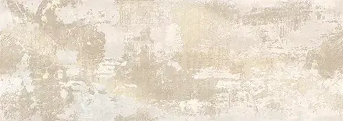 Плитка Керлайф Декор Strato Oro 25x70.9
