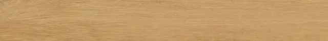 Italon Керамический гранит Aura Керамогранит Classic Gold 20x160 натуральный