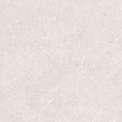 BERGSTEIN LIGHT MATT 60X60 Artech