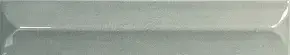Плитка Wow Nouvelle Vague Palladian Blue Gloss 139397 3x16