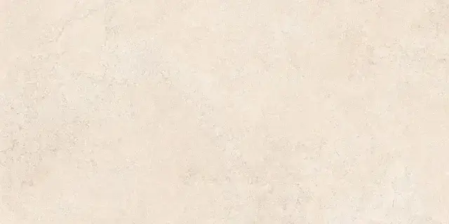 VitrA SpaStone Керамогранит Навона 60x120 натуральный