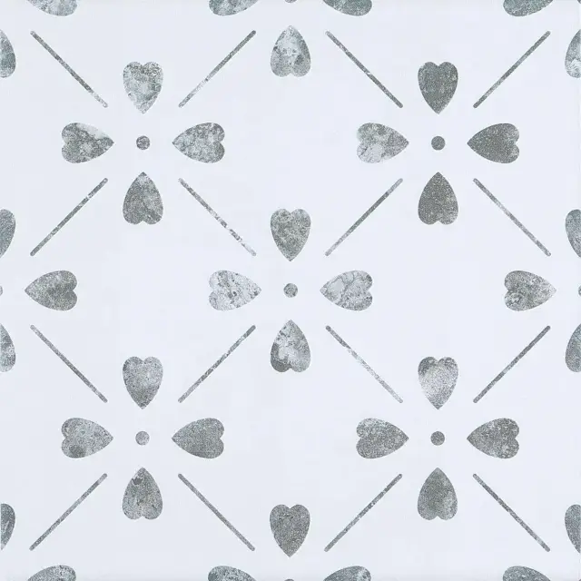Art Decor DC283 20x20