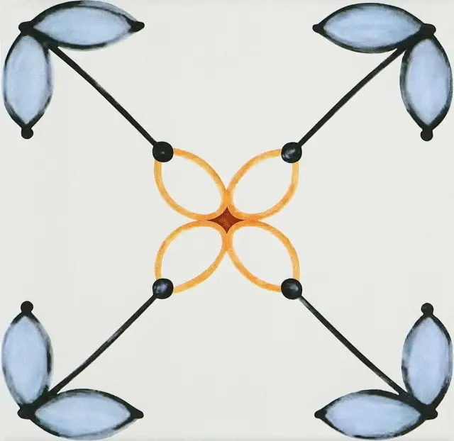 Art Decor DC282 20x20
