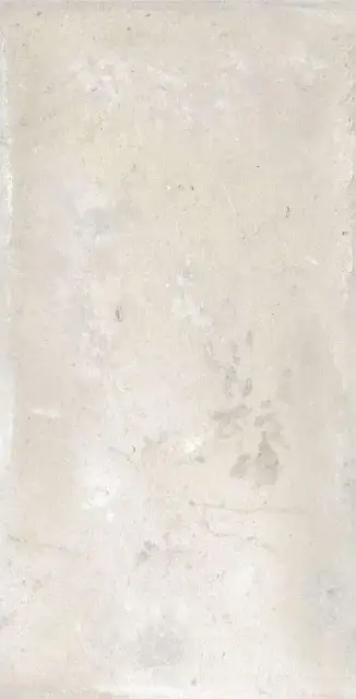 Cottage White ZZ 7x14