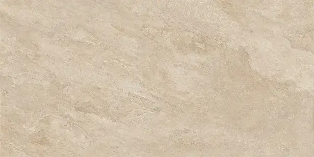 VitrA Quarstone Керамогранит Бежевый 60x120 натуральный