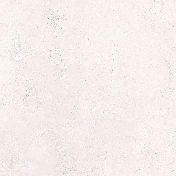 Алатау белый ГР400 мат /Alatau White G400 60x60