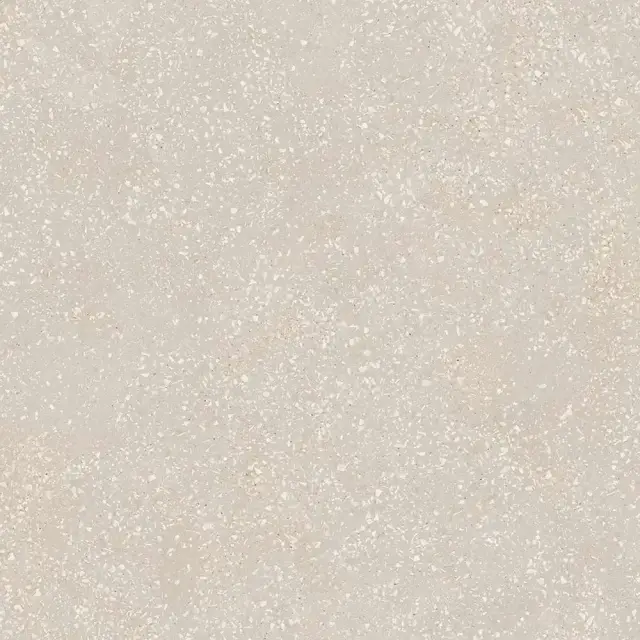 Harmony beige  60x60 ZZ