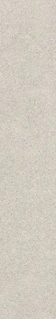 Подступенок Джиминьяно серый светлый матовый обрезной 14.5x60